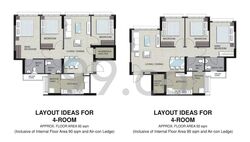 Upper Serangoon Road (Hougang),  #398427281